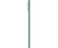 Xiaomi Mi 11 Lite 5G 8/128GB Mint Green - 649090 - zdjęcie 9